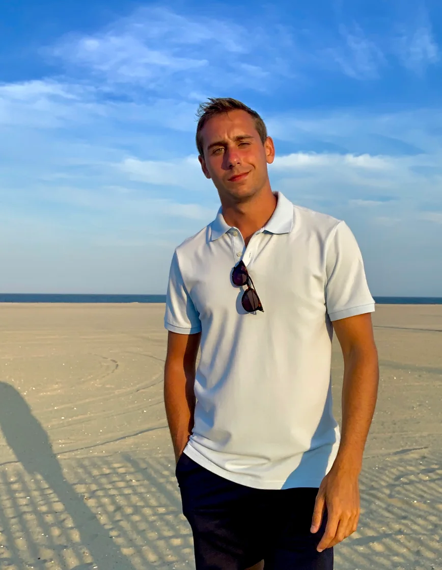 Welcome to Frankie Foodie: Where Anyone Can Be a Chef in Their Kitchen!